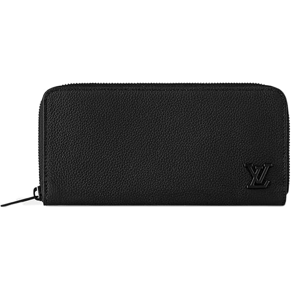 Amazon.co.jp: [ルイヴィトン] M32572 ポルトフォイユ ブラザ タイガ